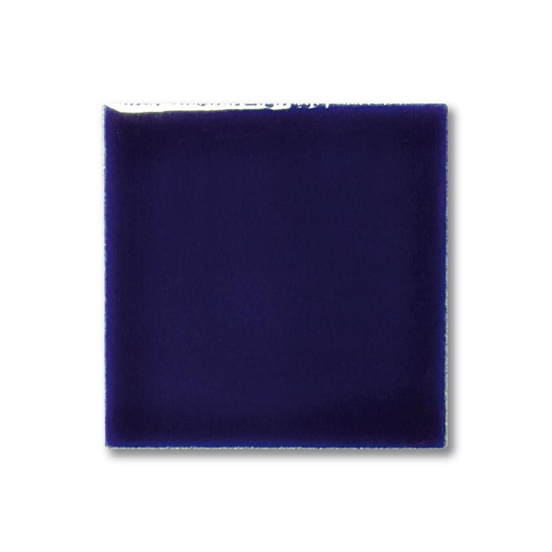 FG 1028 Kobaltblau (Kobalt Mavi) Terra Color Sır 200 mL
