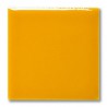 FG 1032 Sonnengelb (Güneş Sarı) Terra Color Sır 200mL