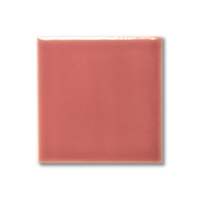 FG-1035 Pfingstrose (Şakayık Pembe) Terra Color Sır 200mL