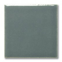 FG 1044 Grandezza (Gri) Terra Color Sır 200mL