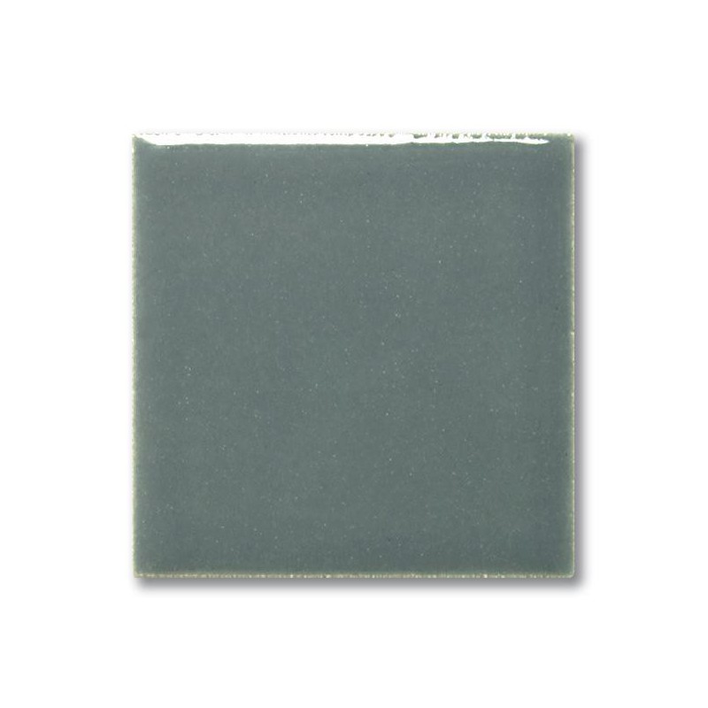 FG-1044 Grandezza (Gri) Terra Color Sır 200mL