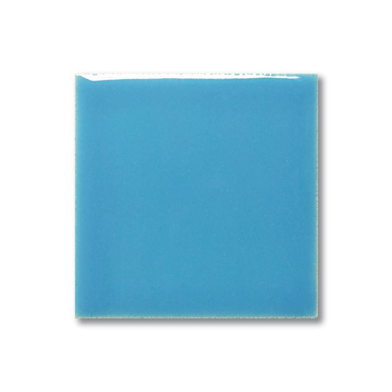 FG 1047 Hellblau (Mavi) Terra Color Sır 200mL