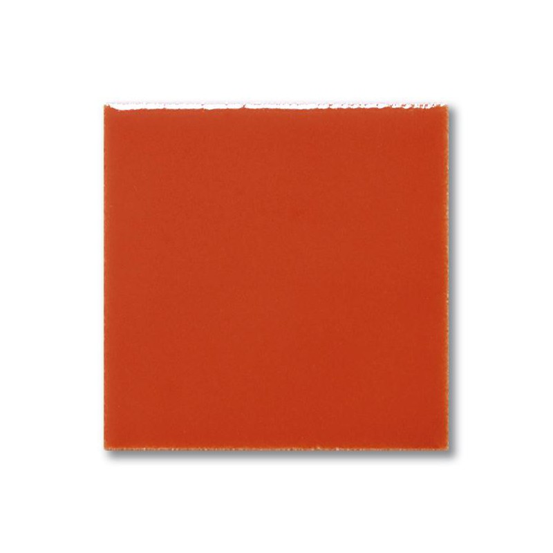FG 1049 Klatschmohn (Gelincik Kırmızısı) Terra Color Sır 200mL
