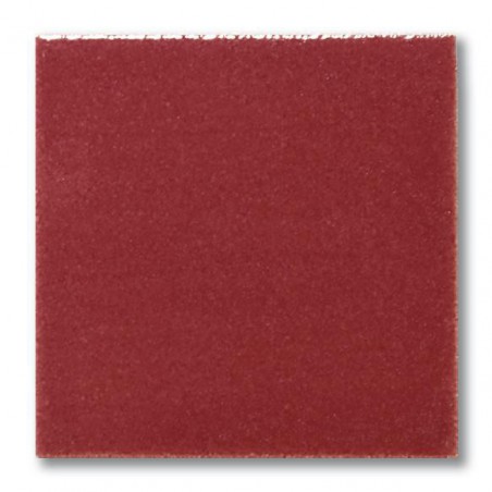 FG-1053 Burgund (Bordo Kırmızı) Terra Color Sır 200mL