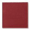 FG-1053 Burgund (Bordo Kırmızı) Terra Color Sır 200mL