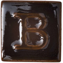 9344 Botz Olive (Zeytin Yeşili)