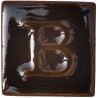 9344 Botz Olive (Zeytin Yeşili)