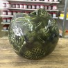 9344 Botz Olive (Zeytin Yeşili)