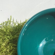 9373 Botz Jade (Petrol Yeşili) 200mL