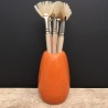 9872 Botz Stoneware Orange (Turuncu) 1220-1250°C 200mL