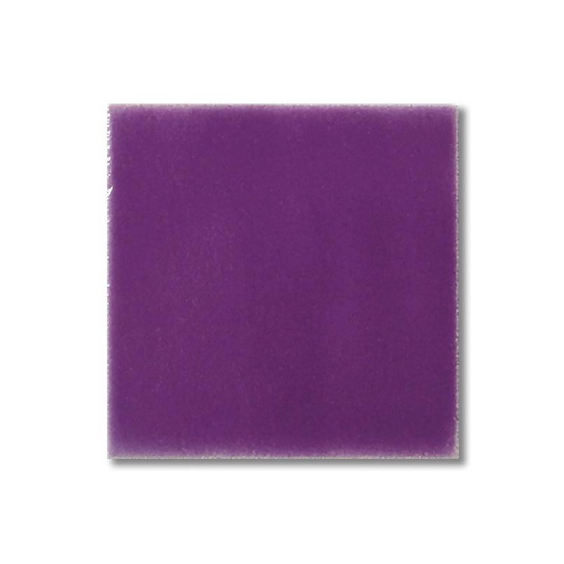 FG 1062 Violetta (Menekşe Moru) Terra Color Sır 200mL