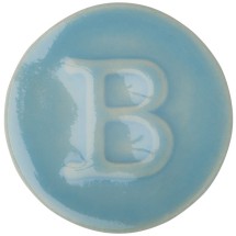 9305 Botz Pro Aquamarine 1020-1280°C