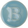 9305 Botz Pro Aquamarine 1020-1280°C