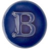 9306 Botz Pro Saphire Blue ( Safir Mavi ) 1020-1280°C