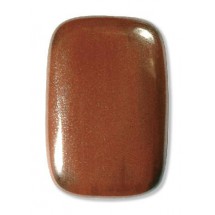 Terra Color Stoneware...