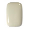 FS-6005 Transparent Terra Color Sır 1200-1250°C 500mL