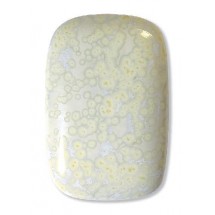 Terra Color Stoneware...