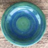 9880 Botz Stoneware Pacific (Pasifik Mavi) 1220-1250°C 200mL