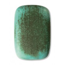 Terra Color Stoneware...