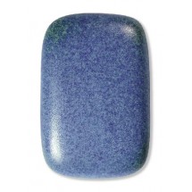 Terra Color Stoneware...