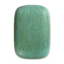 Terra Color Stoneware...