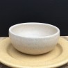 9894 Botz Stoneware Beige Granite (Bej Granit) 1220-1250°C