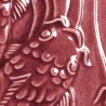 LG-34 Red Brown 1040°C - 473 mL (Kızıl) LG-34 Red Brown 1040°C - 473 mL (Kızıl)