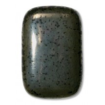 Terra Color Stoneware...
