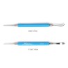 Xiem Tools Modelaj Kalemi İğne ve Oval Uçlu xst07-10139