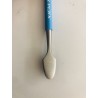 Xiem Tools Modelaj Kalemi İnce ve Kaba Tırtıklı Kürek Uçlu xst10-10142