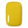 FS-6027 Sunshine (Sarı) Terra Color Sır 1200-1250°C 500mL