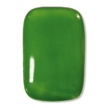 FS 6028 Primavera (Yeşil) Terra Color Sır 1200-1250°C 500mL