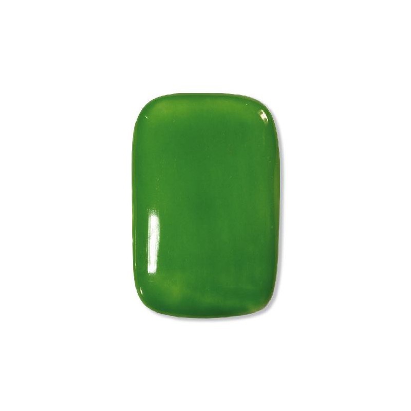 FS 6028 Primavera (Yeşil) Terra Color Sır 1200-1250°C 500mL