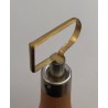 Xiem Tools Titanyum Çok Fonksiyonlu Orta Boy Dip Alma Aleti (M) tft05-10419