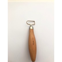 Xiem Tools Titanyum Çok Fonksiyonlu Orta Boy Dip Alma Aleti (M) tft05-10419