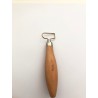 Xiem Tools Titanyum Çok Fonksiyonlu Orta Boy Dip Alma Aleti (M) tft05-10419
