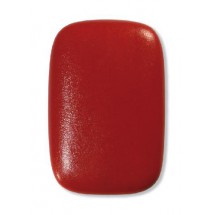 FS 6040 Chilirot (Mat Kırmızı) Terra Color Sır 1200-1250°C 500mL