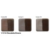 V-314 Chocolate Brown Amaco Sıraltı (Çikolata Kahverengi) 59mL