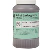 V-314 Chocolate Brown Amaco Sıraltı (Çikolata Kahverengi) 59mL