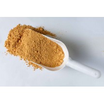 Pigment Koyu Sarı 17070 - 1300°C