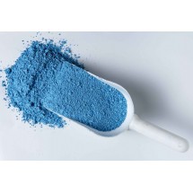 Pigment Açık Mavi 18100 -...