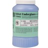 V-326 Medium Blue Amaco Sıraltı (Mavi)