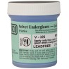 V-326 Medium Blue Amaco Sıraltı (Mavi)