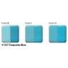V-327 Turquoise Blue Amaco Sıraltı (Turkuaz Mavi)