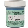 V-332 Teal Blue Amaco Sıraltı (Petrol Mavisi) 59mL