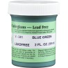 V-341 Blue Green Amaco Sıraltı (Petrol Yeşili) 59mL