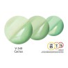V-349 Cactus Amaco Sıraltı (Kaktüs Yeşili) 59mL