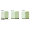 V-372 Mint Green Amaco Sıraltı (Nane Yeşili)