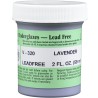 V-320 Lavender Amaco Sıraltı (Lavanta Moru) 59mL