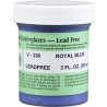V-336 Royal Blue Amaco Sıraltı (Royal Mavi)